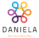 daniela logo